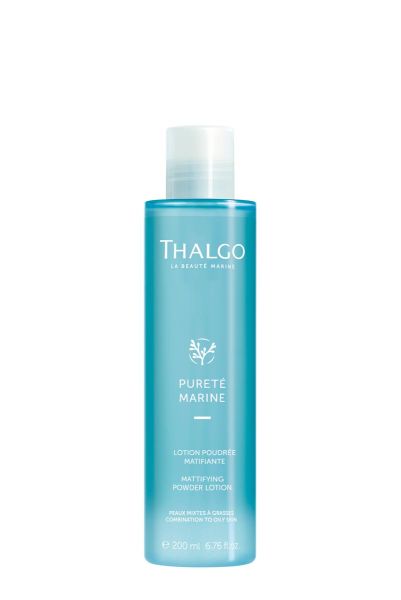 THALGO – Mattierendes Tonic 200 ml